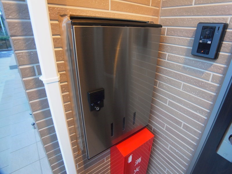 kukka～クッカ～ その他20