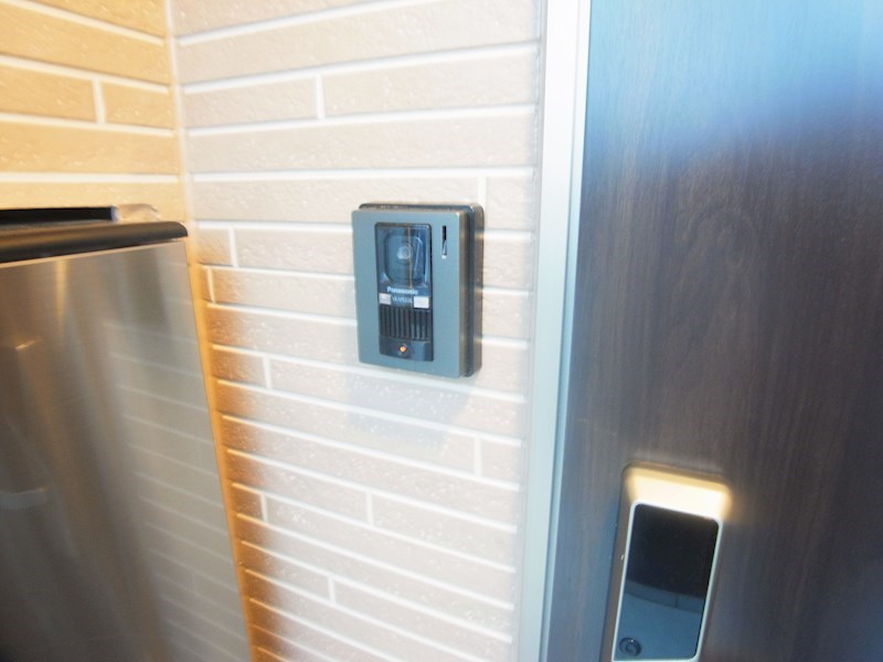 kukka～クッカ～ その他21