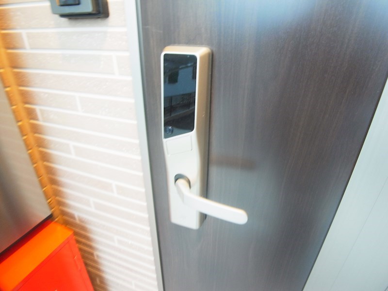 kukka～クッカ～ その他22