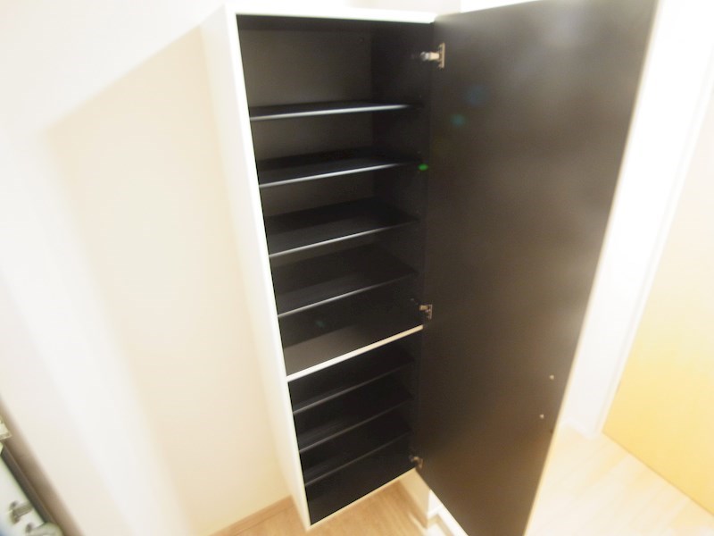 kukka～クッカ～ その他23