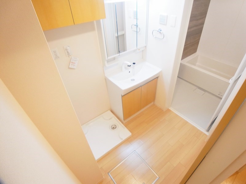 kukka～クッカ～ その他24