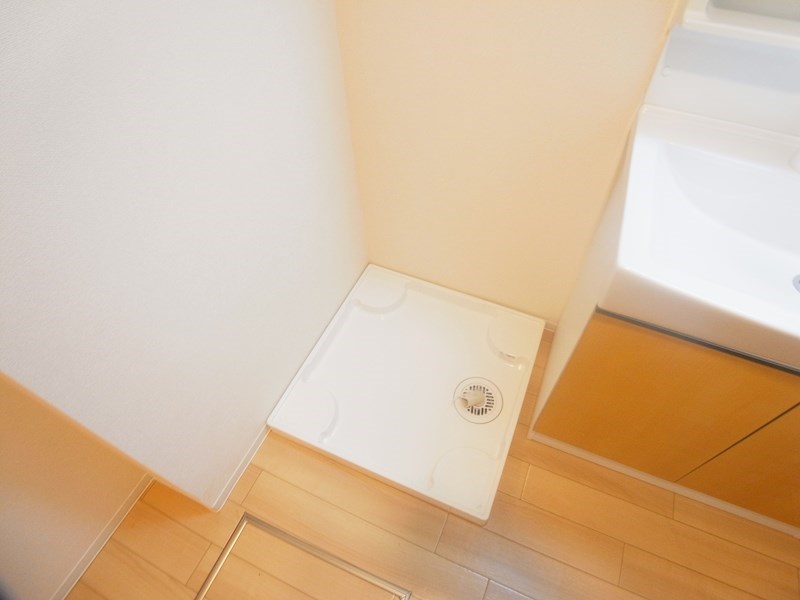 kukka～クッカ～ その他25