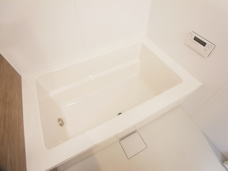 kukka～クッカ～ その他26