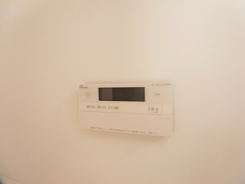 kukka～クッカ～ その他27