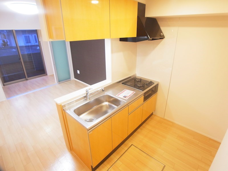 kukka～クッカ～ その他28