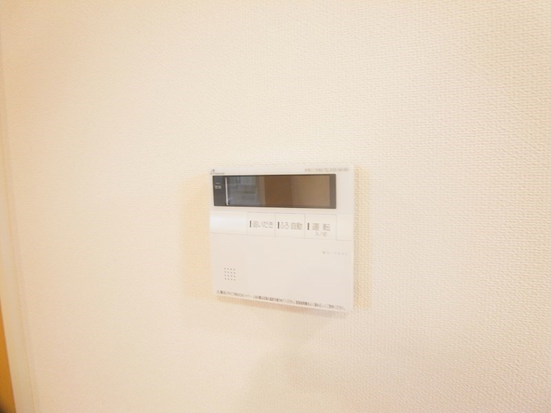 kukka～クッカ～ その他29