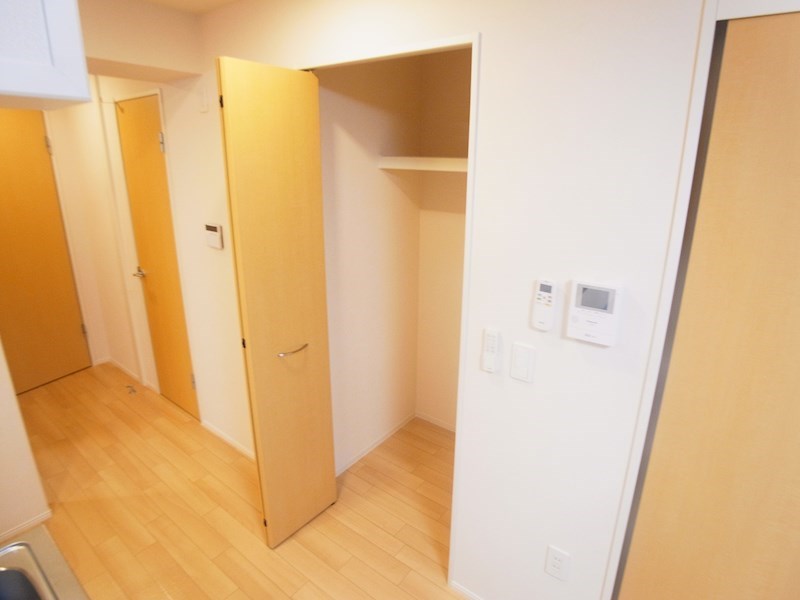 kukka～クッカ～ その他30