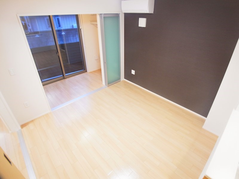 kukka～クッカ～ その他31