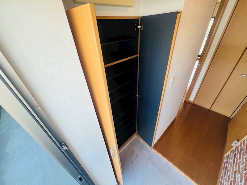 エクシード二ツ木A棟 その他8