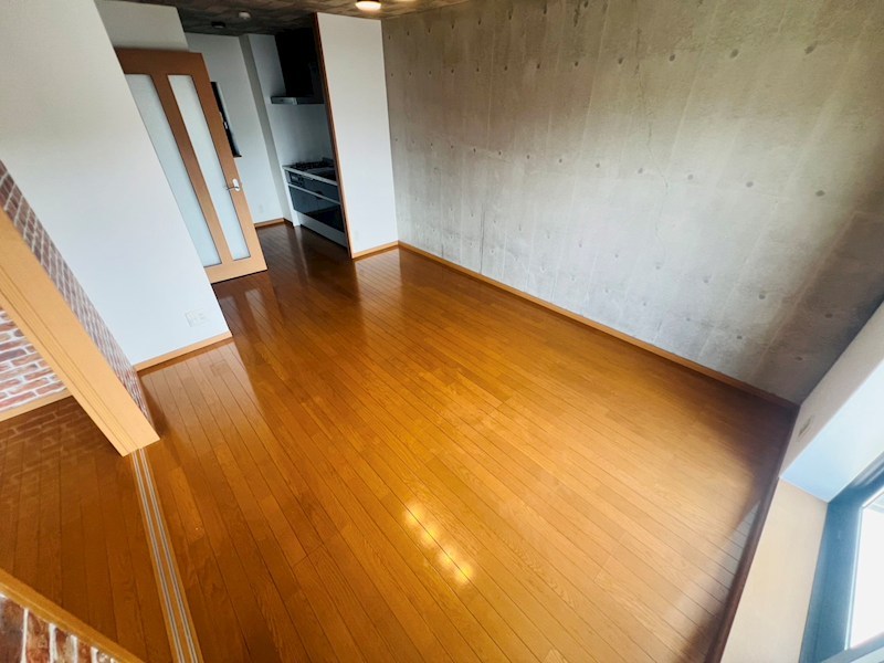 エクシード二ツ木A棟 その他20
