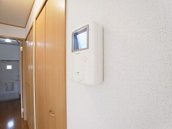 グリーンヴィレッジⅤ その他4