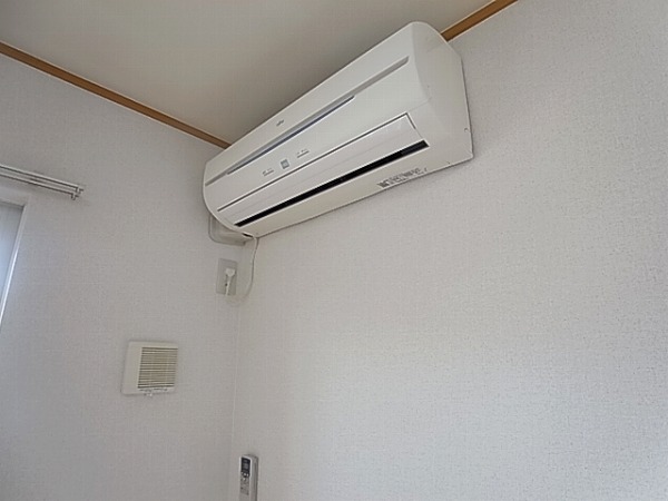 グリーンヴィレッジⅤ その他5