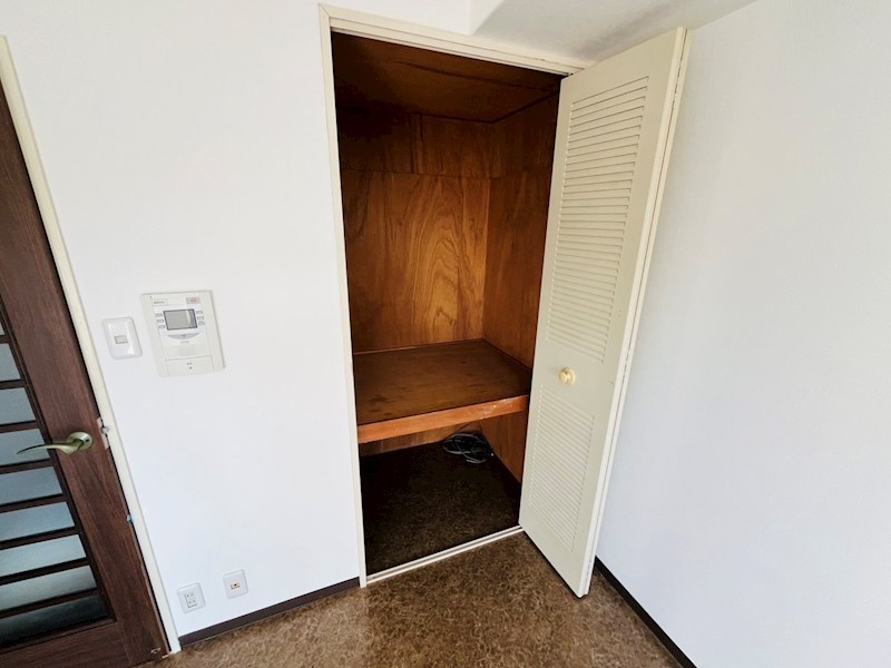 ライオンズマンション梅島第３ その他3