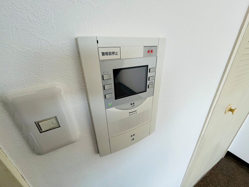 ライオンズマンション梅島第３ その他4