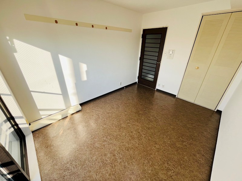 ライオンズマンション梅島第３ その他9