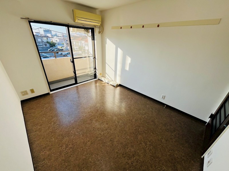 ライオンズマンション梅島第３ その他10