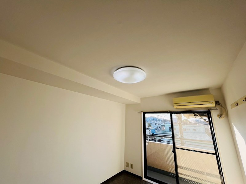 ライオンズマンション梅島第３ その他12