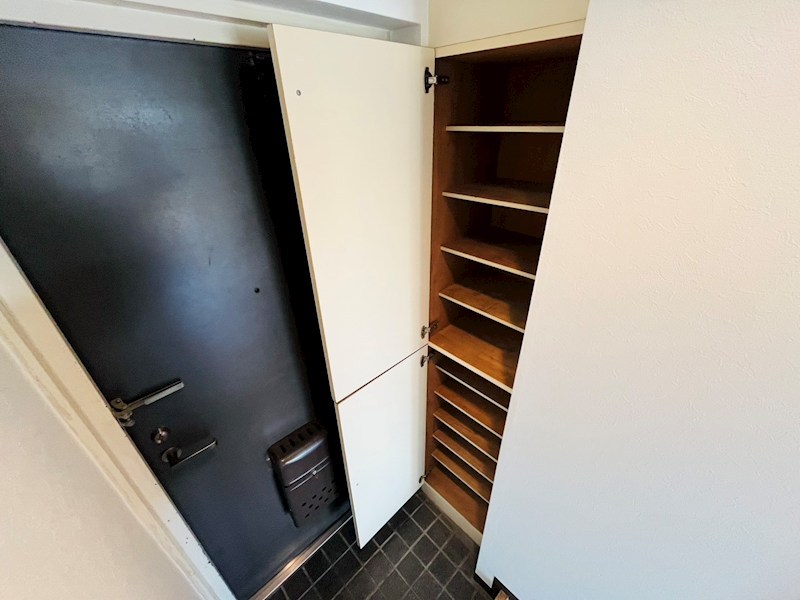 ライオンズマンション梅島第３ その他19