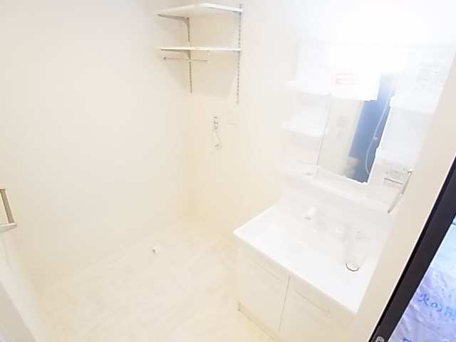 アイリスタ柏たなか その他2