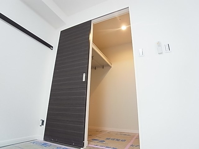 アイリスタ柏たなか その他3