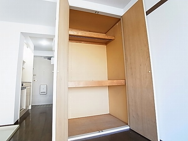 サンライズ北柏 その他3