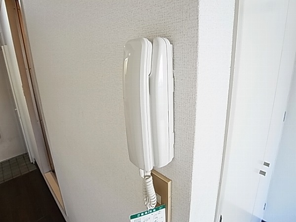 サンライズ北柏 その他4