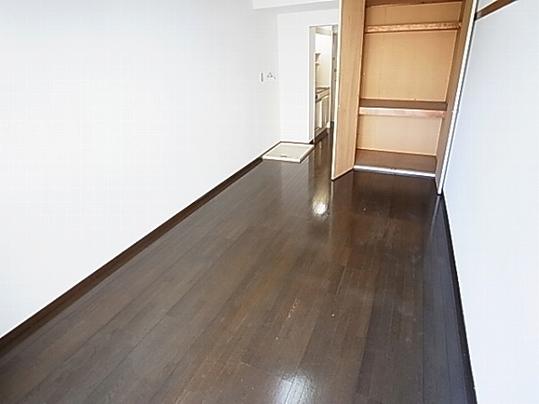 サンライズ北柏 その他7