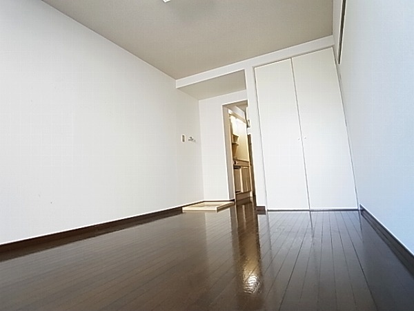 サンライズ北柏 その他8