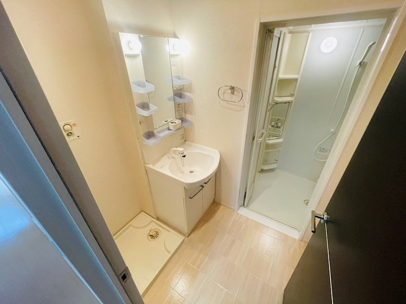 ルミエール（舎人） その他2