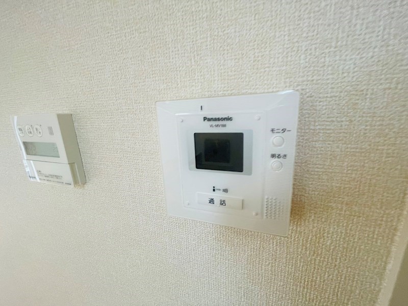 ルミエール（舎人） その他4