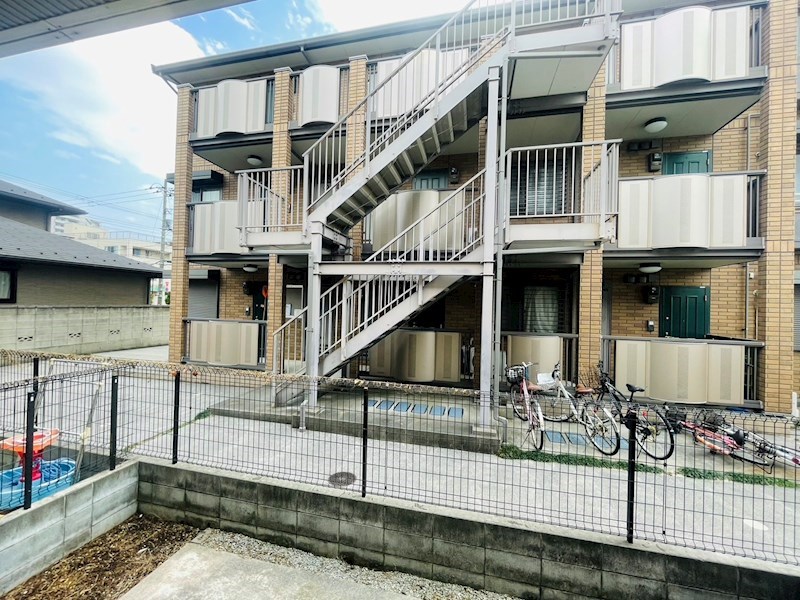 ルミエール（舎人） その他6