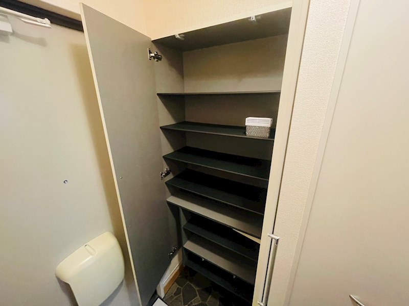 ルミエール（舎人） その他10