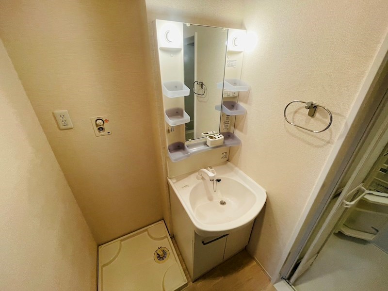 ルミエール（舎人） その他18