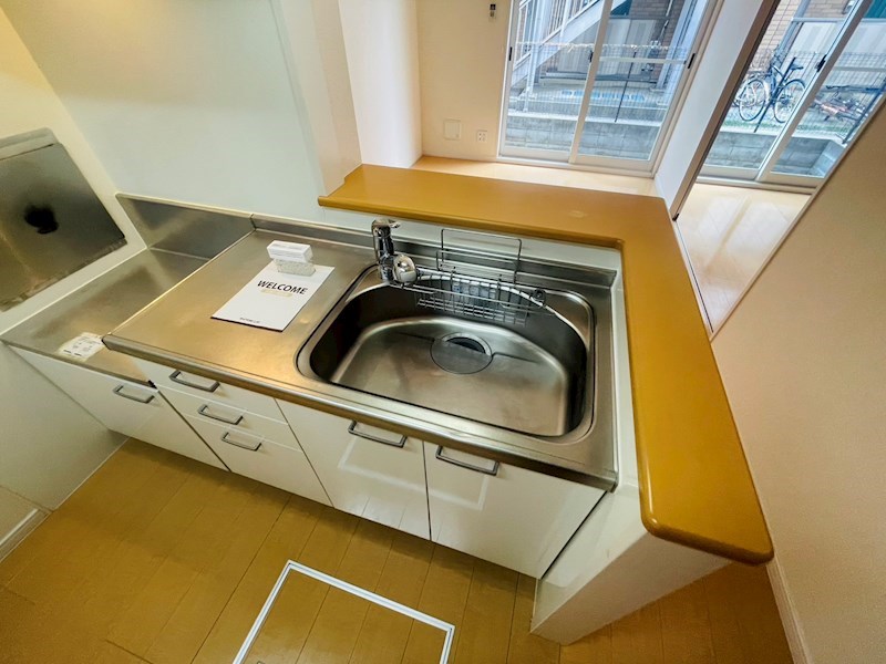 ルミエール（舎人） その他21