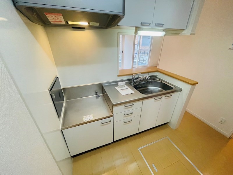 ルミエール（舎人） その他23