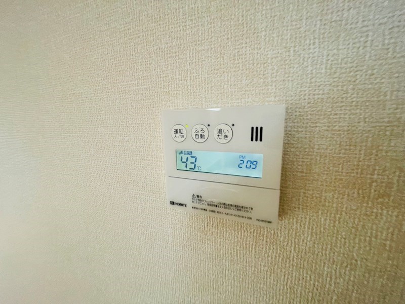 ルミエール（舎人） その他24