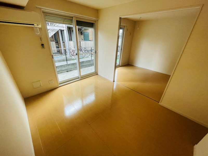 ルミエール（舎人） その他25