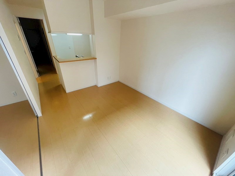 ルミエール（舎人） その他26