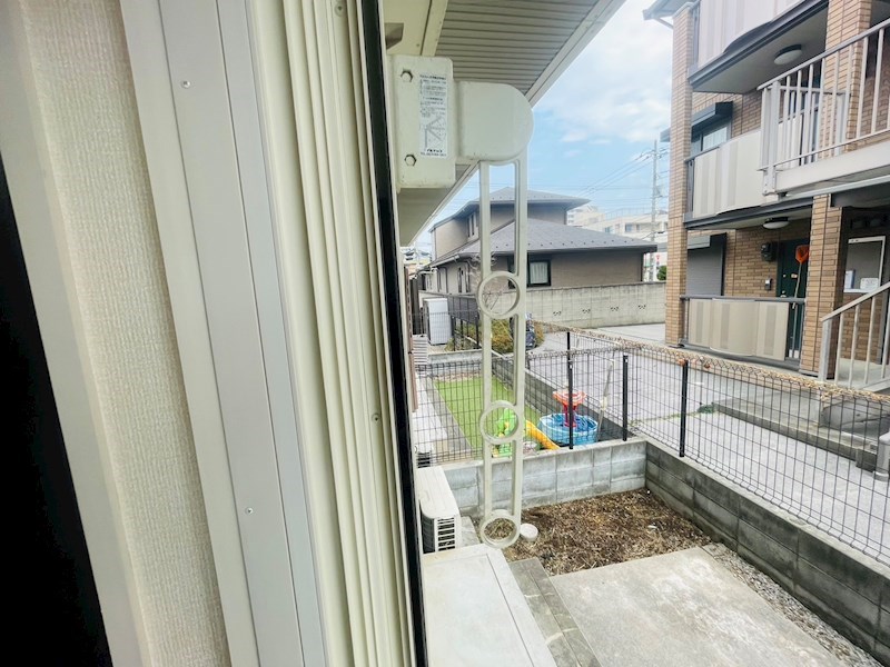 ルミエール（舎人） その他31