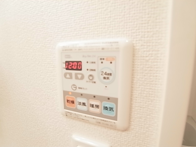 ル　ポン　ド　ラルカンシェル その他8