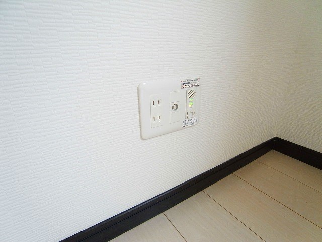 レブリアント松戸 その他13