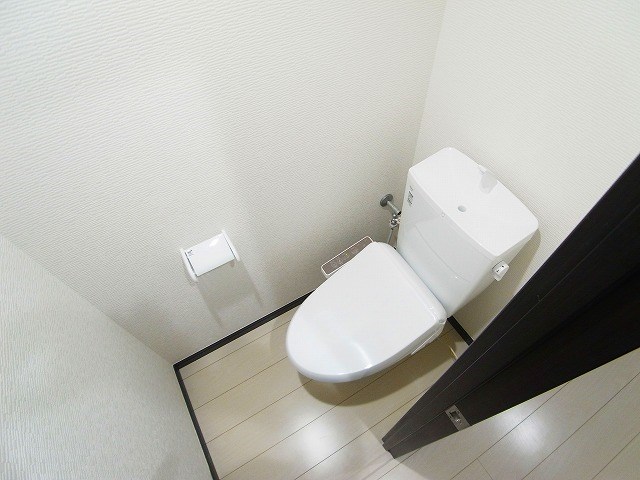 レブリアント松戸 その他1