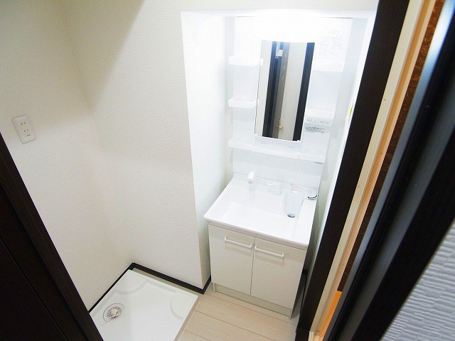 レブリアント松戸 その他2