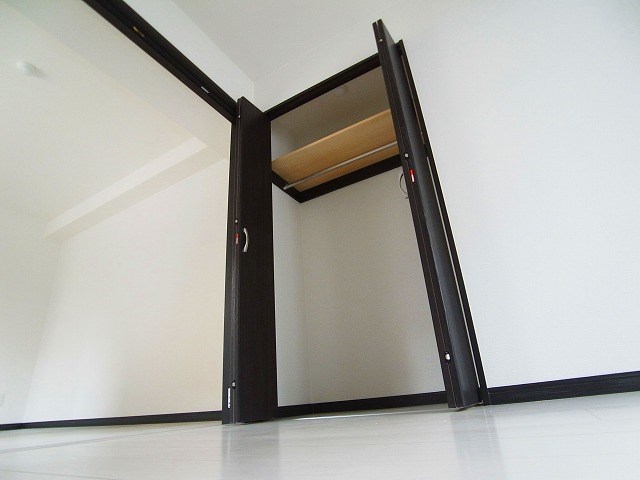 レブリアント松戸 その他4