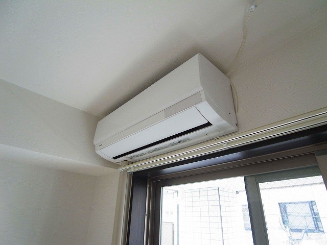 レブリアント松戸 その他6