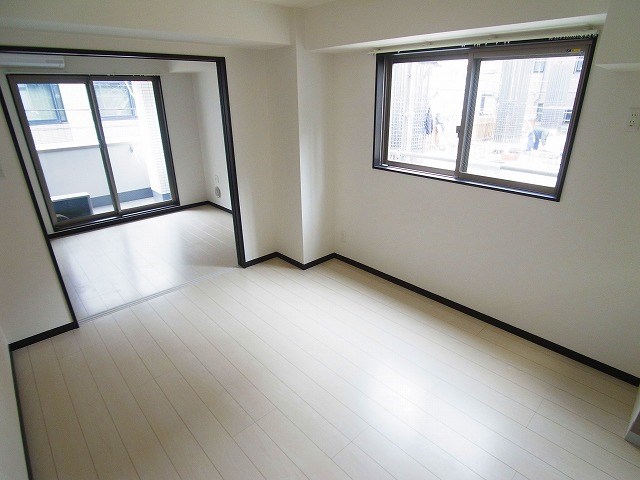 レブリアント松戸 その他8