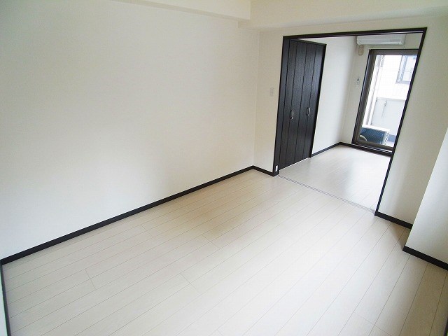 レブリアント松戸 その他9