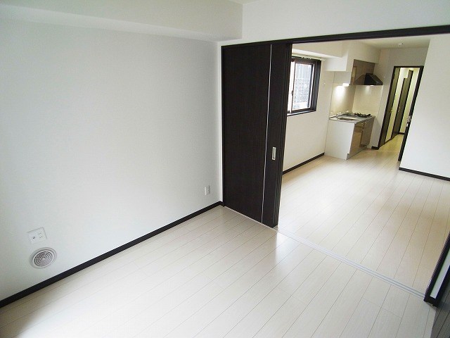 レブリアント松戸 その他10