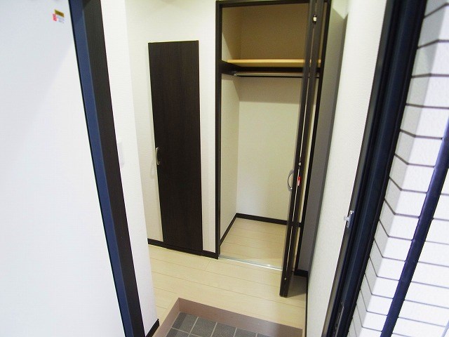 レブリアント松戸 その他11