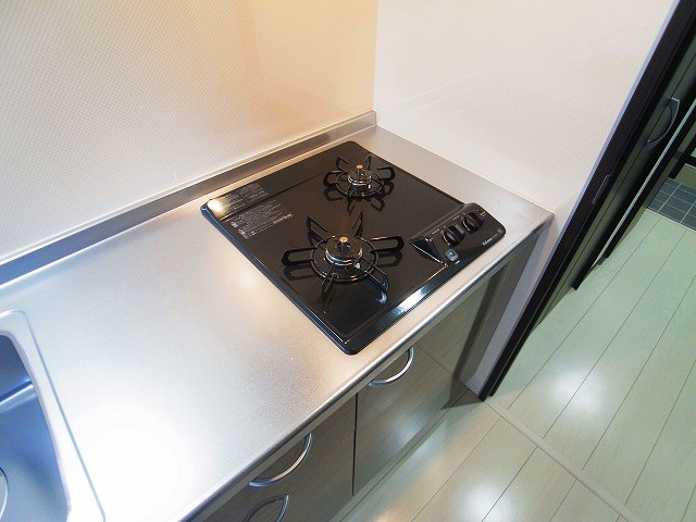 レブリアント松戸 その他12